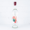 El Jolgorio - Tobala 750ml