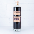 Old Youngs - Cold Drip Coffee Vodka 700ml