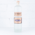 Old Youngs - Common Gin 700ml