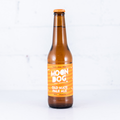 Moon Dog - Old Mate (Bottles)