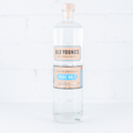 Old Young's - Pure No 1 Vodka 700ml