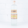 Old Young's - 1829 Gin 700ml