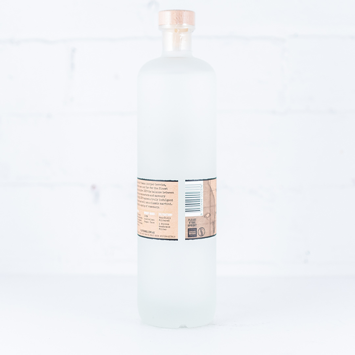 Old Young's - 1829 Gin 700ml