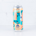 Mountain Culture - Aztec Tomb Double NEIPA
