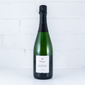 Marie Courtin - Resonance Blanc de Noirs Extra Brut 2017 750ml
