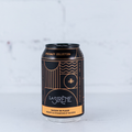 La Sirene - Saison de Fleur Honey & Chamomile
