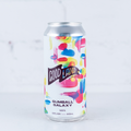 Good Land - Galaxy Gumball NEIPA