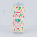 Banks - Juice Bar Triple Fruited Gose