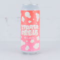 Banks - Strata Feels DDH Oat Cream DIPA