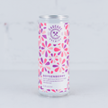 Cascade - Boysenberry
