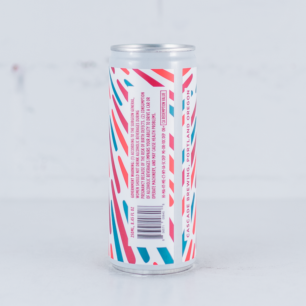 Cascade - Northwest Flanders