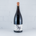 Site Fermentation - Oude Bruin Ale 2021 1.5L