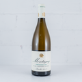 Marc Rougeot-Dupin - Montagny 1er Cru 2017 750ml