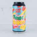 Moon Dog - The Fresh Quince of Bel Air Sour