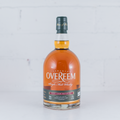 Overeem - Port Cask 43% 700ml