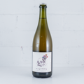 Sobremesa - Divergent Thinking BA Blended Saison 750ml