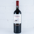 Catena - High Mountain Vines Malbec