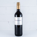 Bodegas Del Mundo - Valdemoreda Rioja Tempranillo 2019 750ml