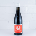 Ochota Barrels - The Price of Silence Gamay 2021 750ml