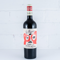 El Payador - Malbec 750ml
