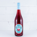 Jumping Juice - Pinot Noir 2021 750ml