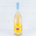 Jumping Juice - Yellow 2021 750ml