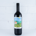 Vicoletto - Nero d'Avola 750ml