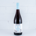 Love Not War - Sangiovese 750ml