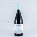 Love Not War - Tempranillo 750ml
