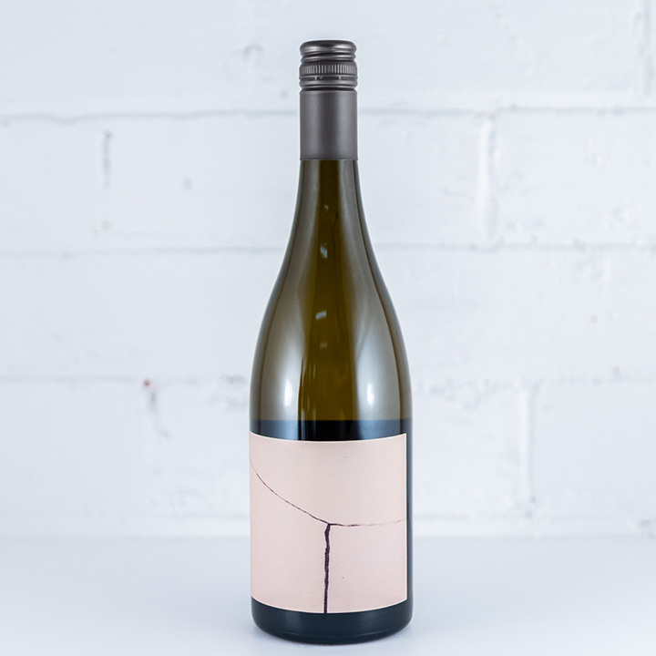 Nocturne - Single Vineyard Chardonnay 2019 750ml