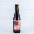 De Struise - Clash of the Titans Barleywine 330ml