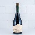 Ngeringa - Iluma Syrah 2019 750ml