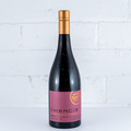 Oliver's Taranga - Mencia 2020 750ml
