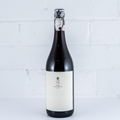 Tread Softly - Shiraz 750ml