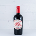 Little Giant - Grenache 2020 750ml