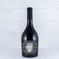 Farm Hand - Organic One of a Kind Sangiovese 750ml