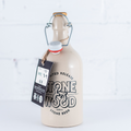 Stone & Wood - Barrel Aged Stone Beer 2021 Crock 500ml