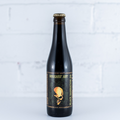 De Struise - Black Damnation IX Beggars Art Stout 330ml