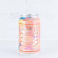 Omnipollo - Untitled Arts Tropical Smoothie Seltzer Can 330ml