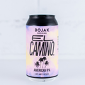 Bojak - El Camino IPA