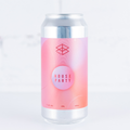 Range - House Party IPA