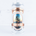 Sierra Nevada - Pale Bock