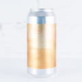 Range - Golden Child DIPA