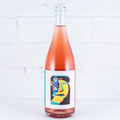 Carwyn Wines - Pet Nat 2021 750ml