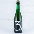 3 Fonteinen - Oude Geuze 20/21 No 43 750ml