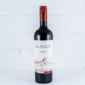 Alamos - Malbec 750ml