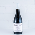 Eperosa - Magnolia Shiraz 2019 750ml