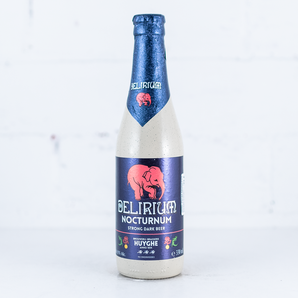Delirium - Nocturnum 330ml
