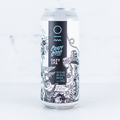 Ocean Reach - Crazy Good 5th Birthday Hazy IPA