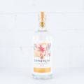Stoneflow - Marula Gin 700ml